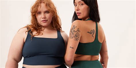 girlfriend collective student discount